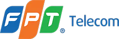 FPT Software
