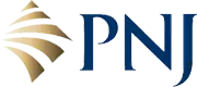 PNJ