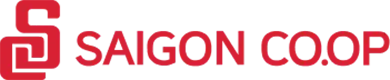 Saigon Co.op