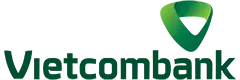Vietcombank