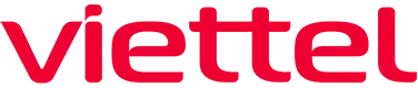 Viettel