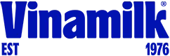 Vinamilk