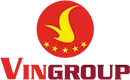 VinGroup