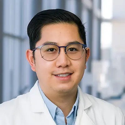 David Pham