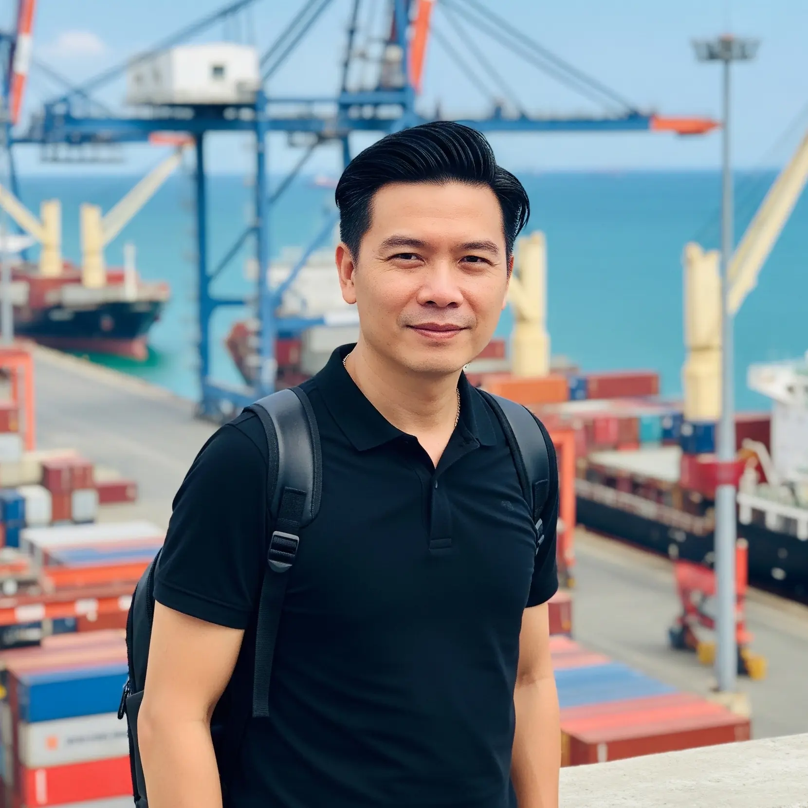 Nguyễn Minh Anh