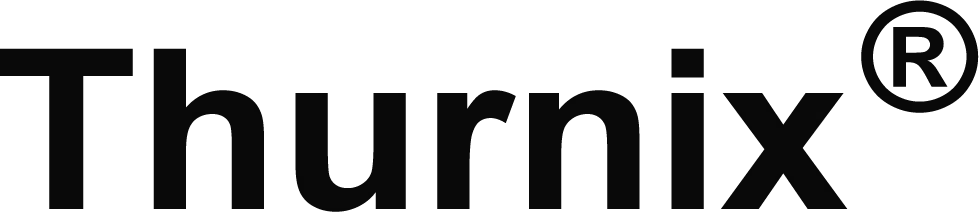 Thurnix