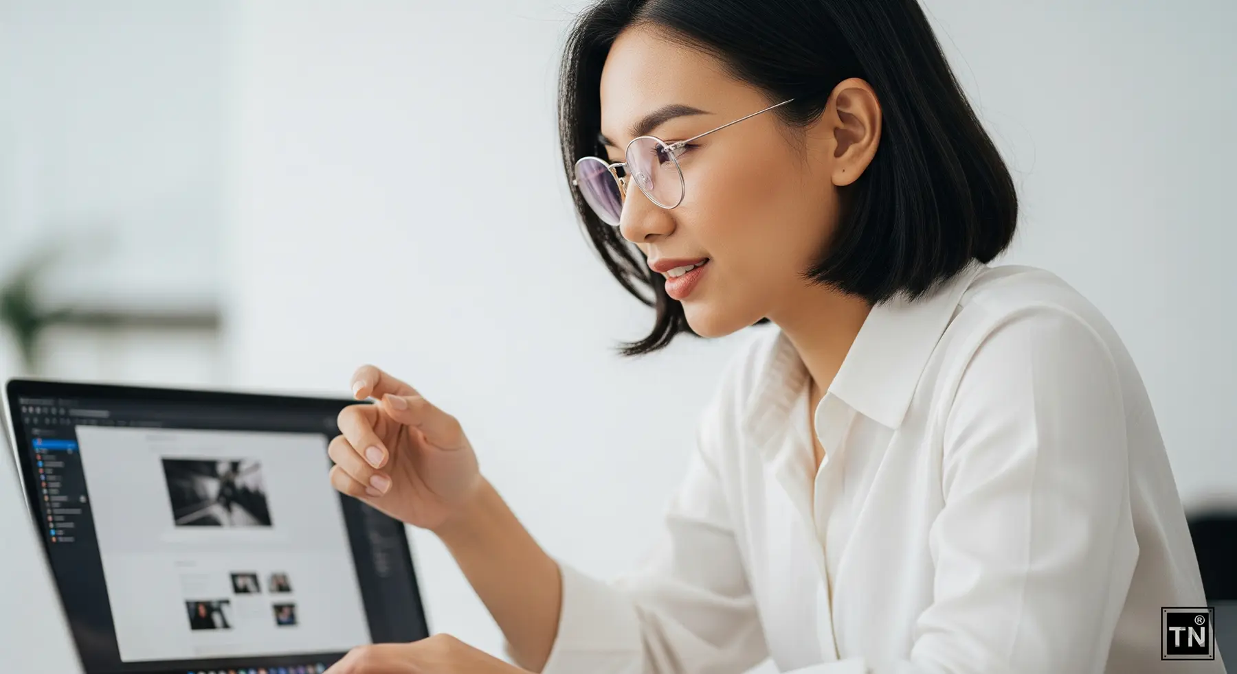 Thiết kế Web chuẩn SEO