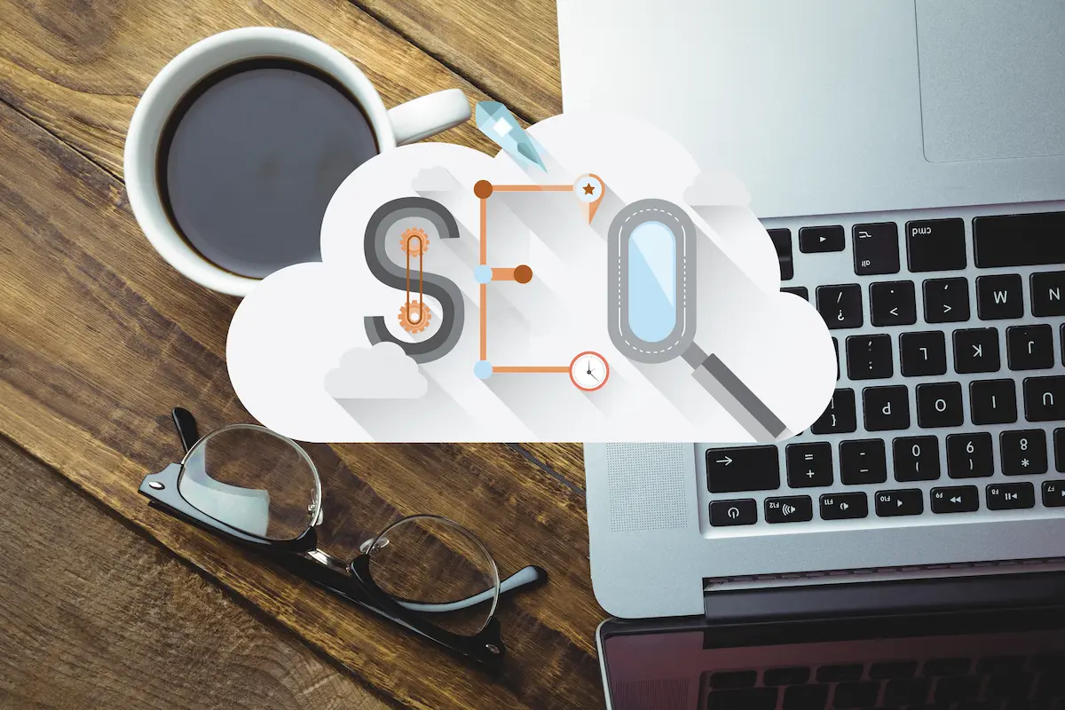 Định nghĩa và phạm vi của dịch vụ SEO tổng thể