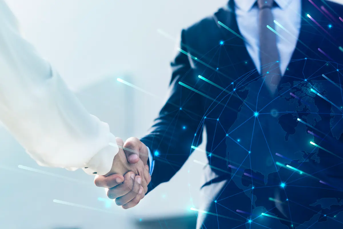 Xây dựng backlink chất lượng