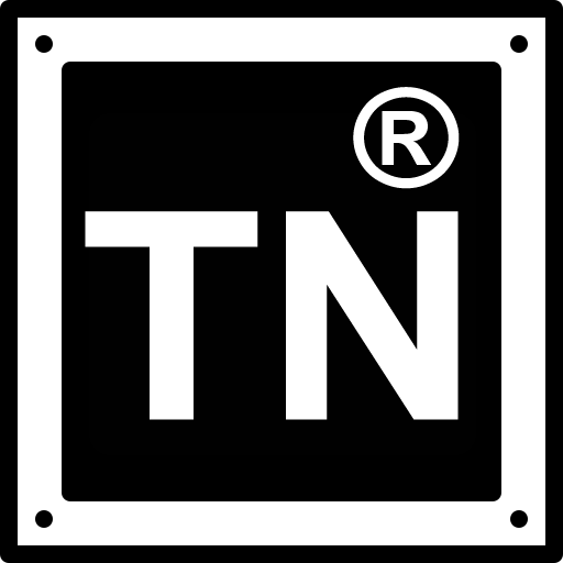 Preloader
