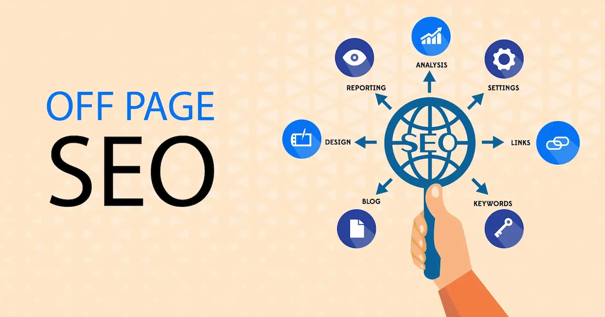 Tổng kết về tầm quan trọng của SEO Offpage